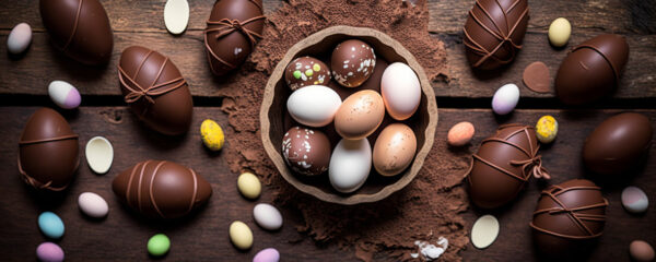 chocolats